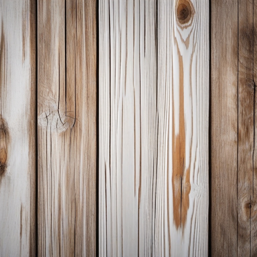 Wood Background Wallpaper - white barn wood background  