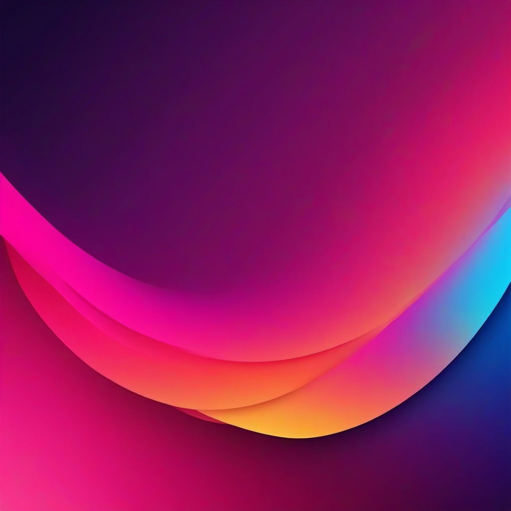 Gradient Background Wallpaper - backdrop gradient  