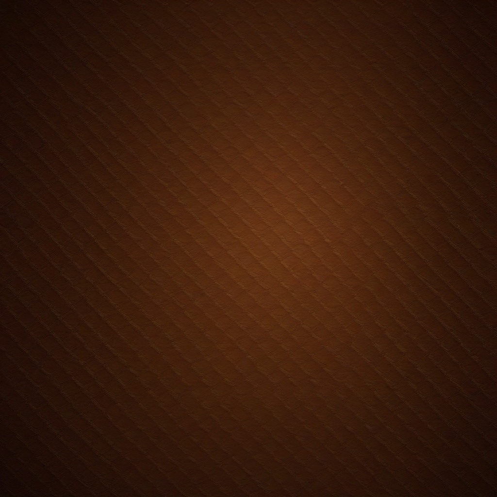 Brown Background Wallpaper - brown neutral background  