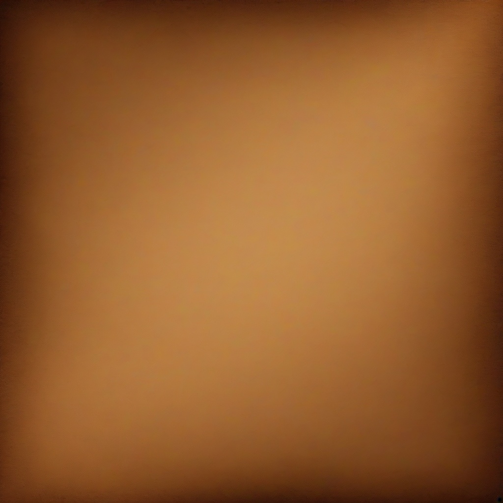 Brown Background Wallpaper - free brown paper texture  