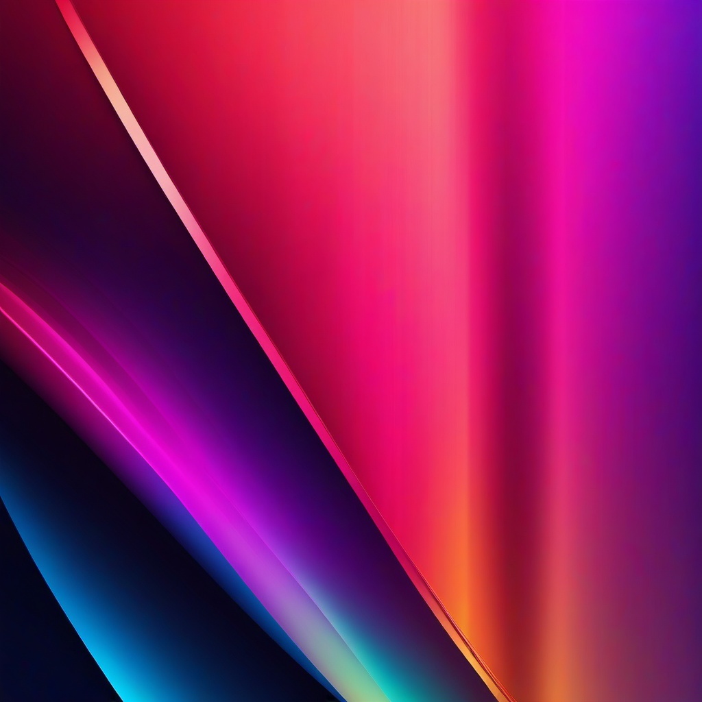 Gradient Background Wallpaper - motion gradient background  