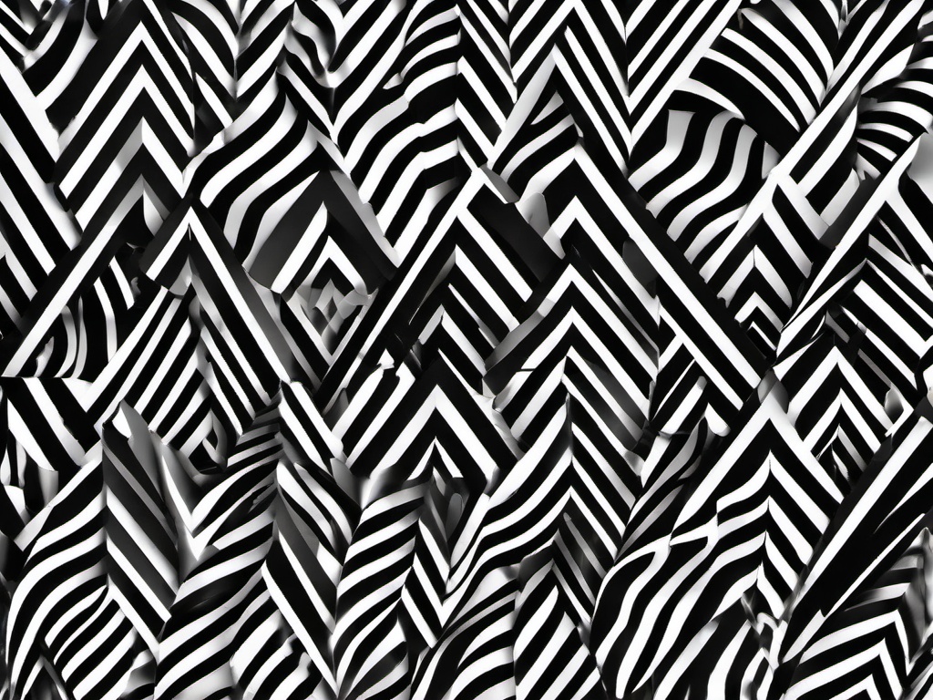 Cool Wallpaper Black And White  ,desktop background wallpaper