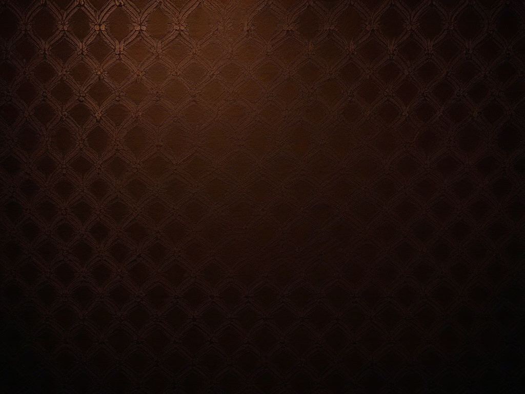 Dark Brown Textured Wallpaper  ,desktop background wallpaper