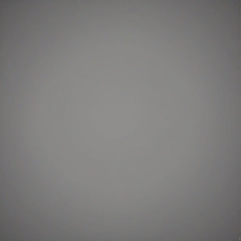 Grey Background Wallpaper - grey background photo  