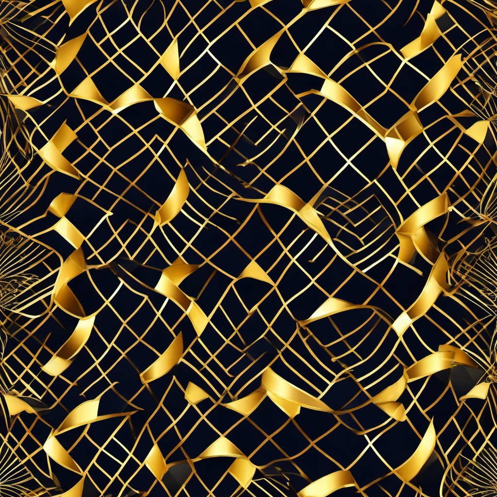 Gold Background Wallpaper - navy and gold background  