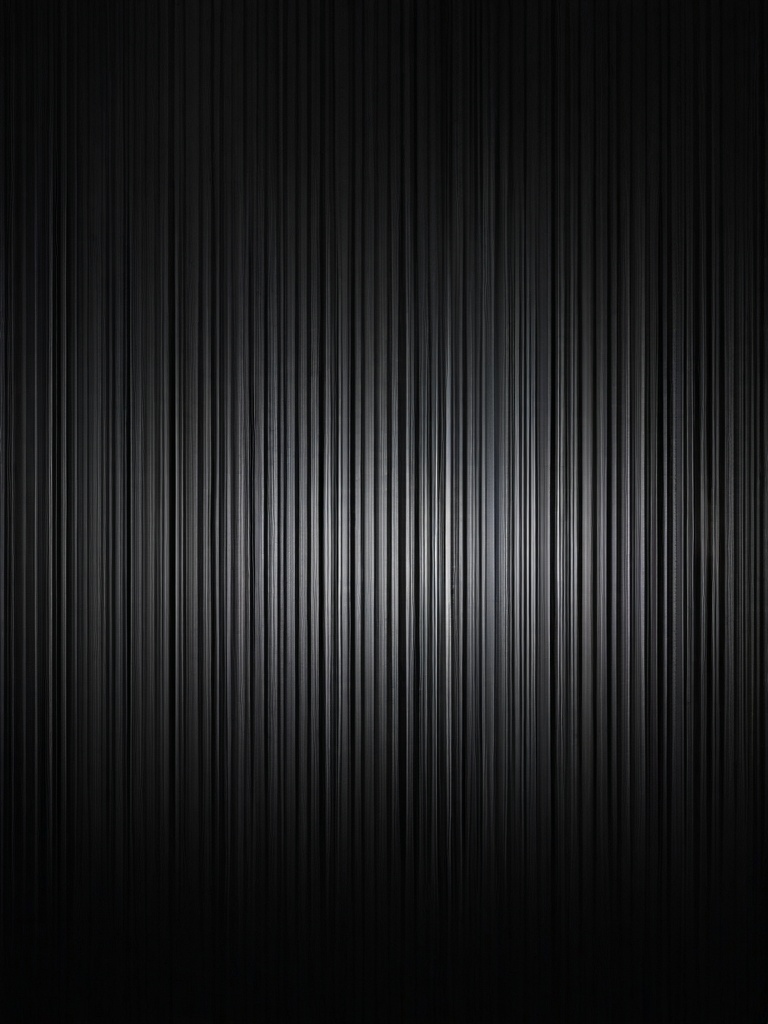 2560X1440 Wallpaper Dark  ,mobile iphone background wallpaper