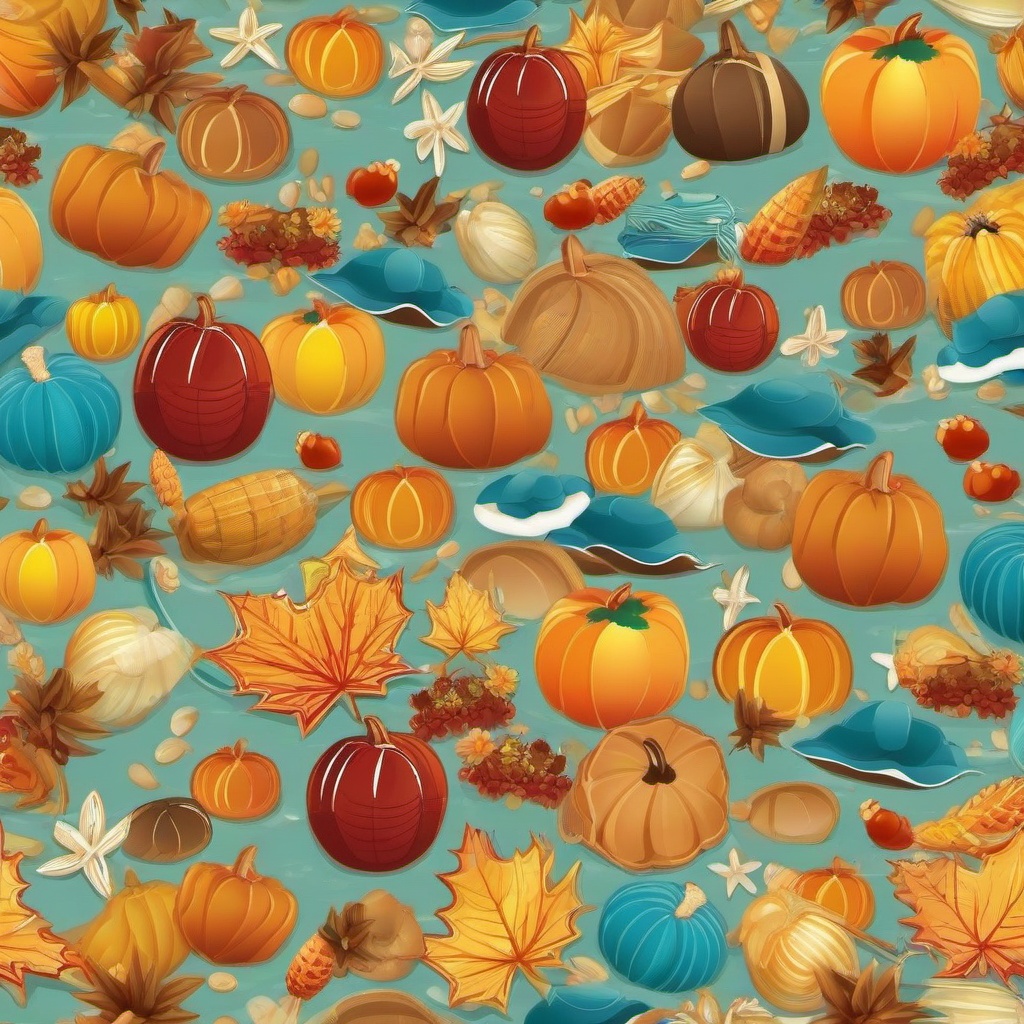 Beach Background Wallpaper - thanksgiving beach wallpaper  