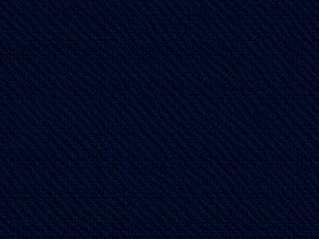 Dark Blue Textured Wallpaper  ,desktop background wallpaper