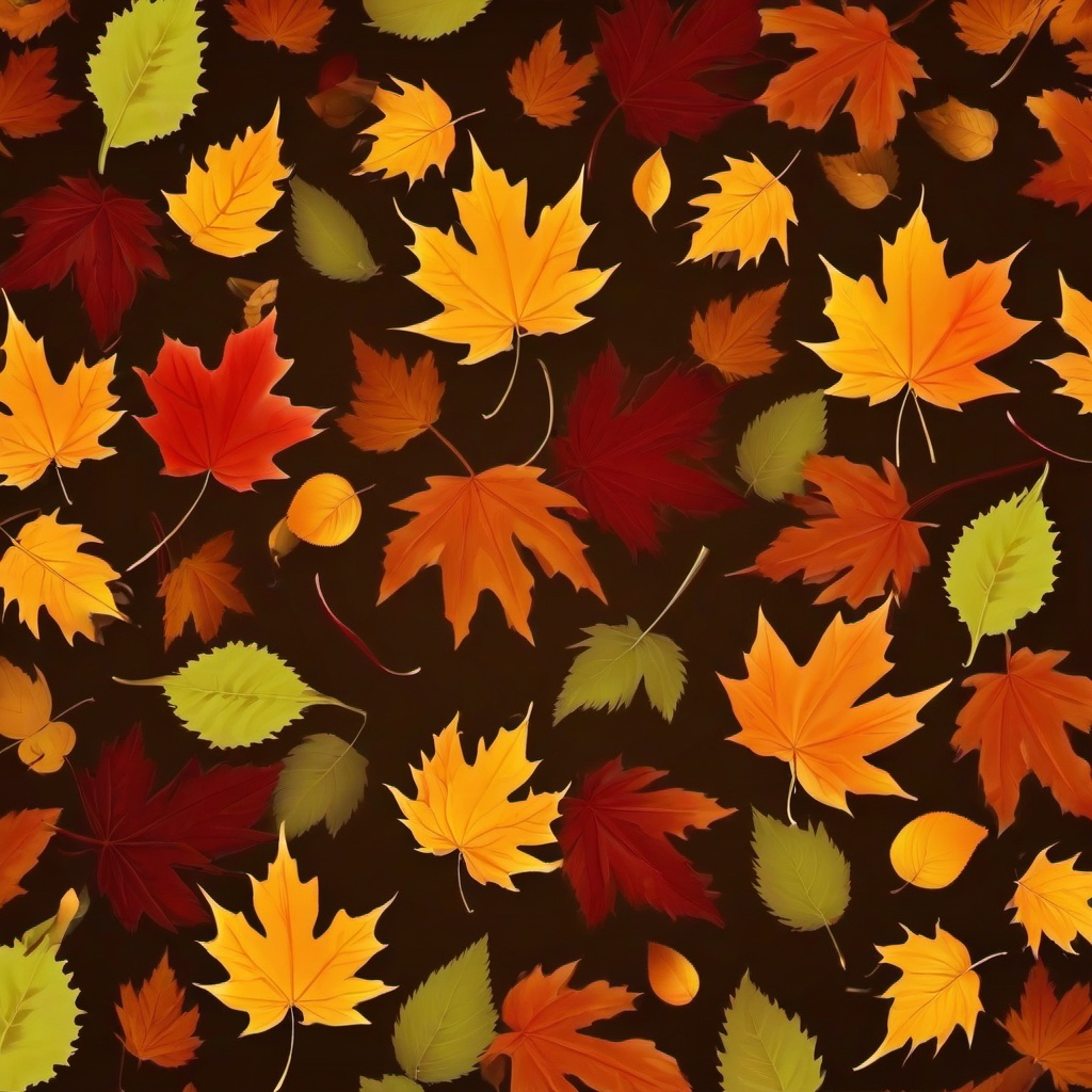 Fall Background Wallpaper - fall background hd  