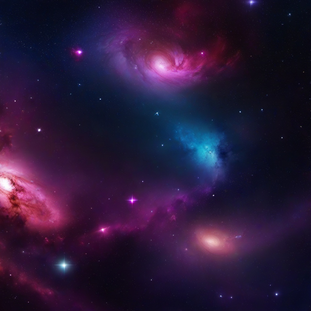 Galaxy Background Wallpaper - space galaxy wallpaper  