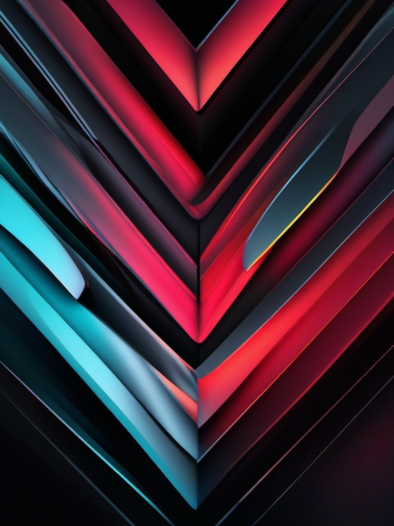 Wallpaper 4K Android Black  ,mobile iphone background wallpaper