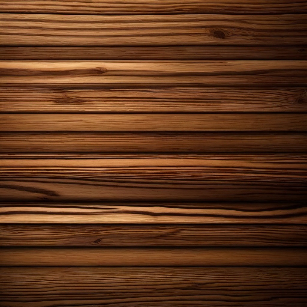 Wood Background Wallpaper - high resolution wood background hd  