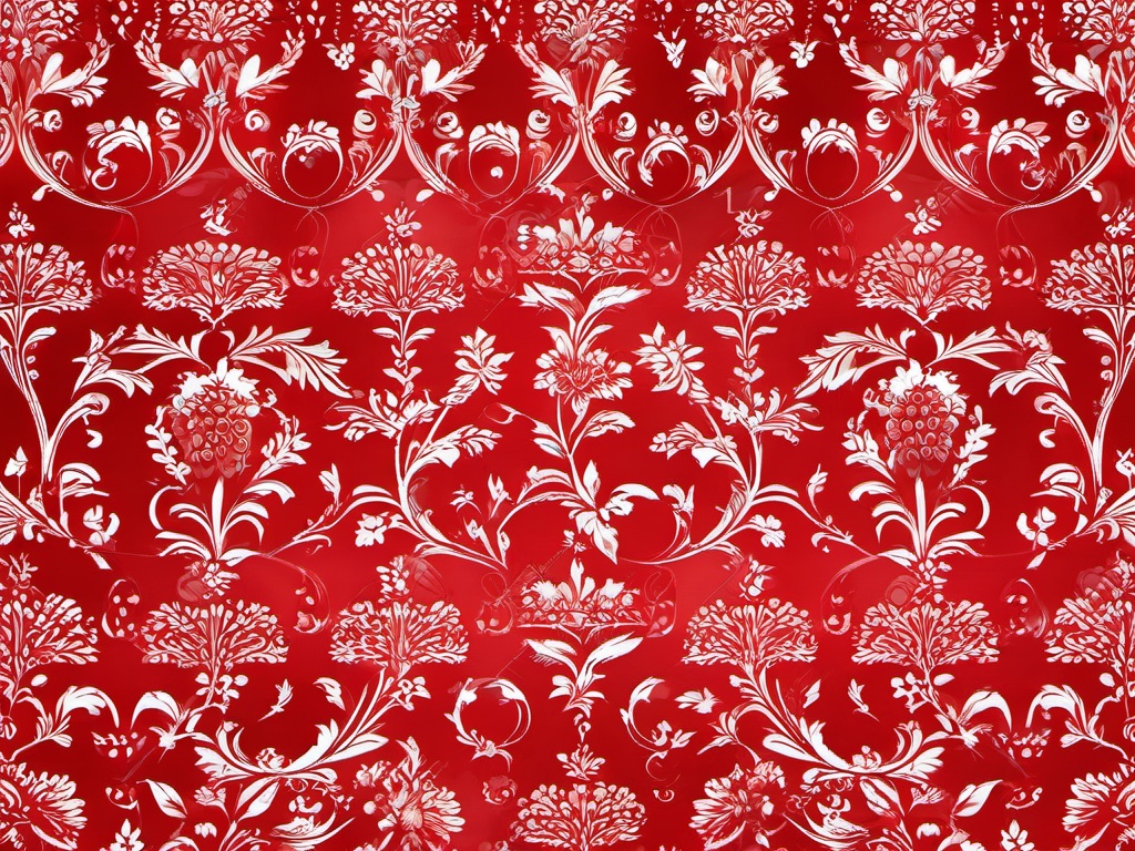 Wallpaper Red Background - Stylish red background wallpaper.  background wallpaper