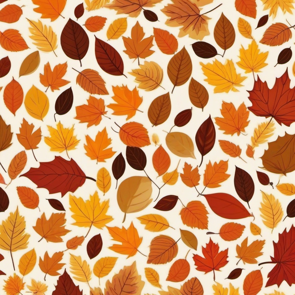 Fall Background Wallpaper - cute backgrounds for iphone fall  