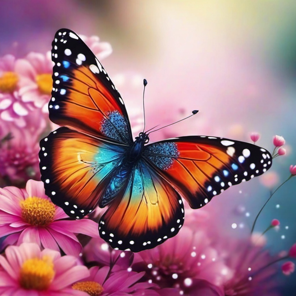 Butterfly Background Wallpaper - wallpaper for phone butterfly  