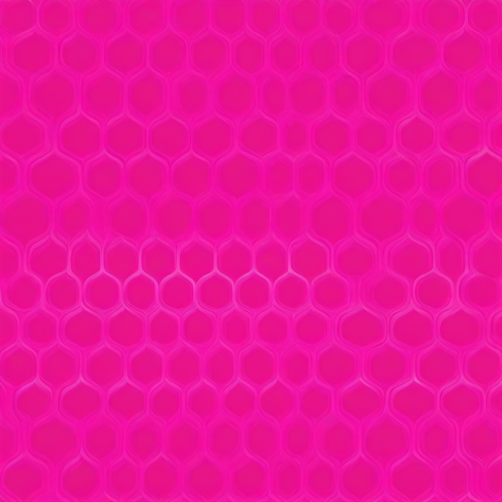 wallpaper pink background  