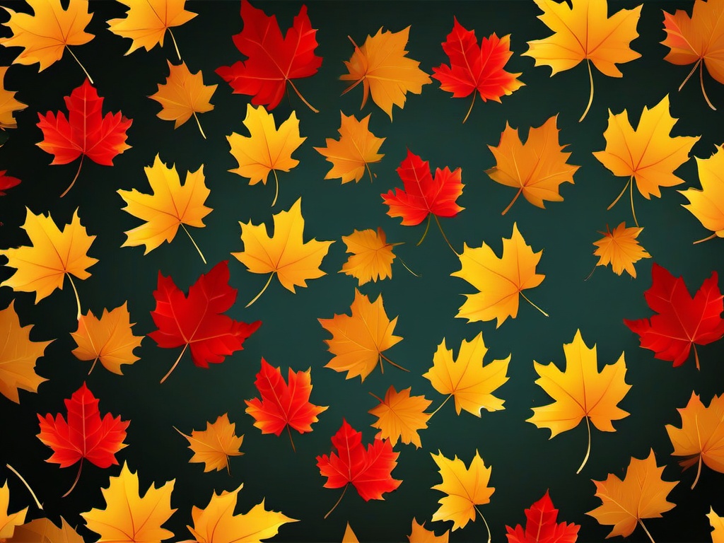 Fall Background Wallpaper - fall wallpaper for android phone  