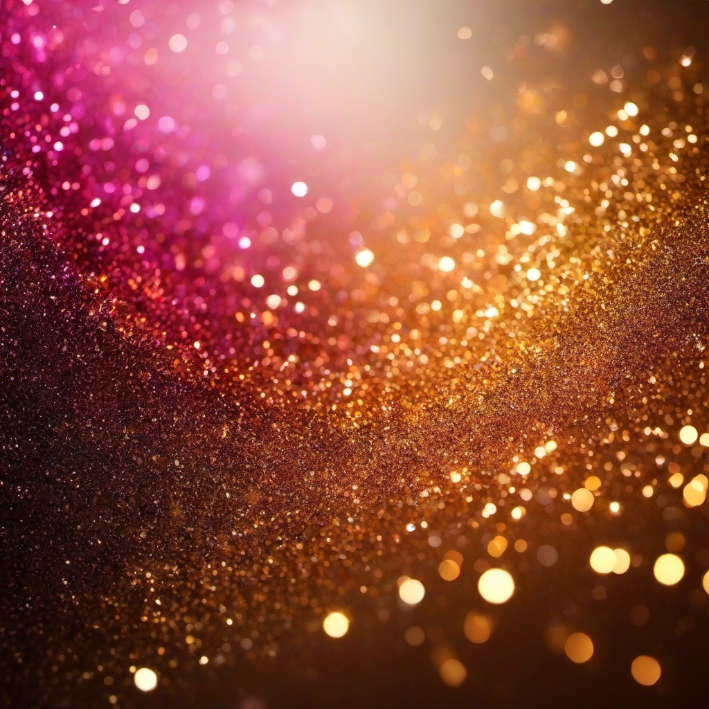 Glitter background - abstract glitter background  