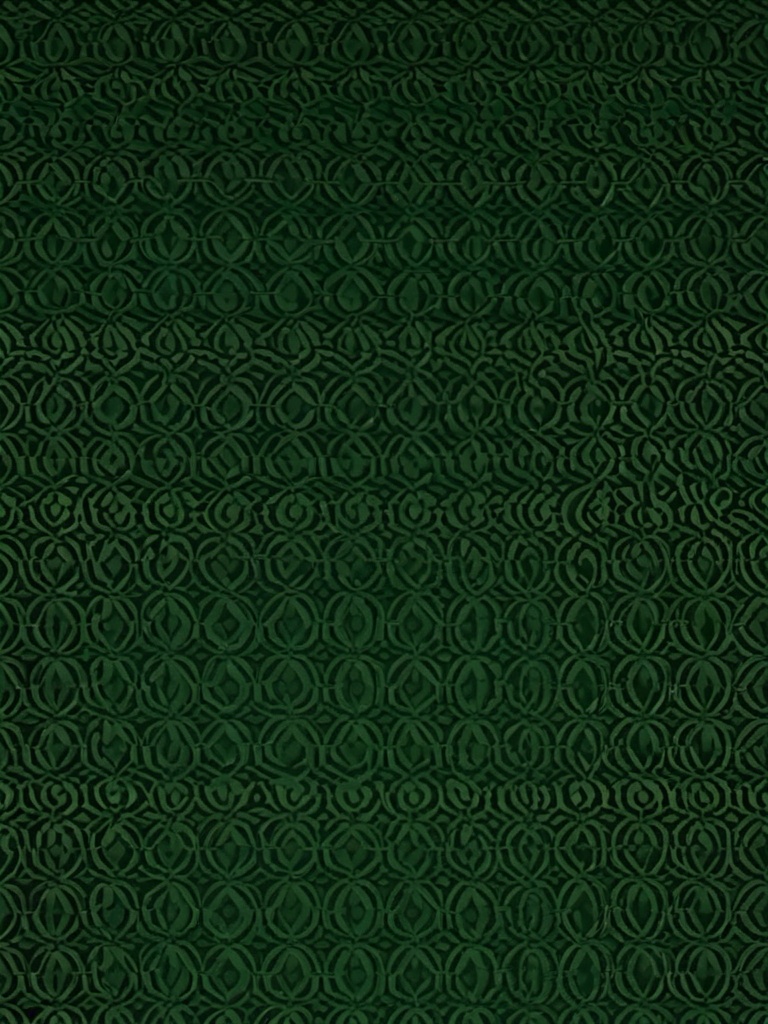 Dark Green Vintage Wallpaper  ,mobile iphone background wallpaper