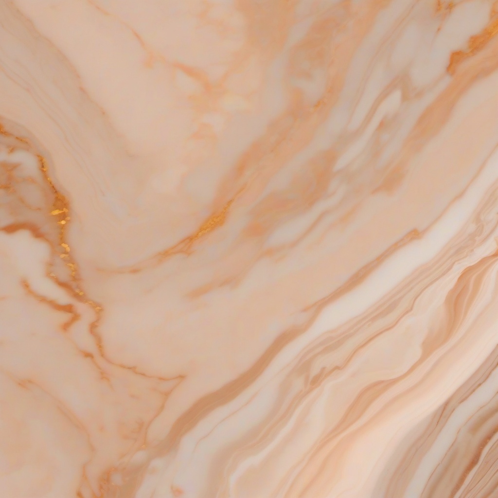 Marble Background Wallpaper - nude marble background  