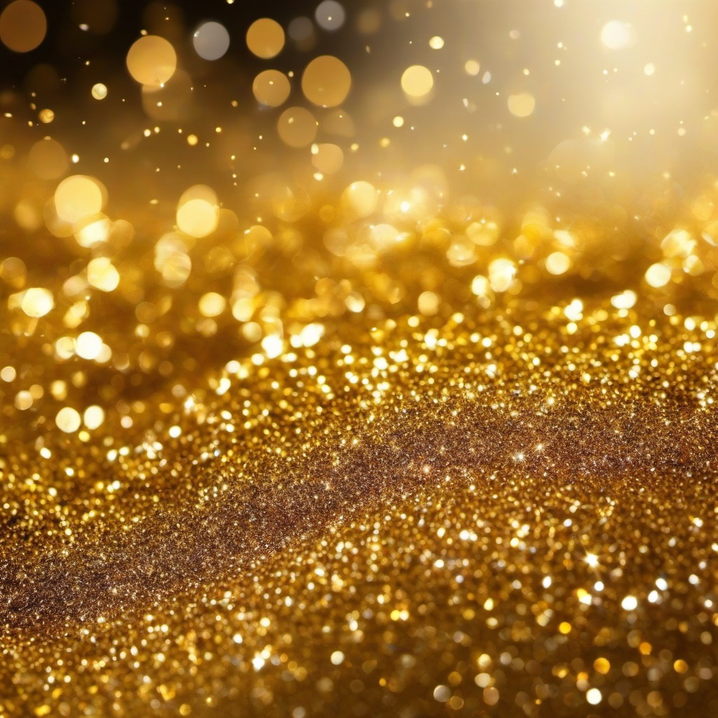 Glitter background - gold glitter wallpaper hd  