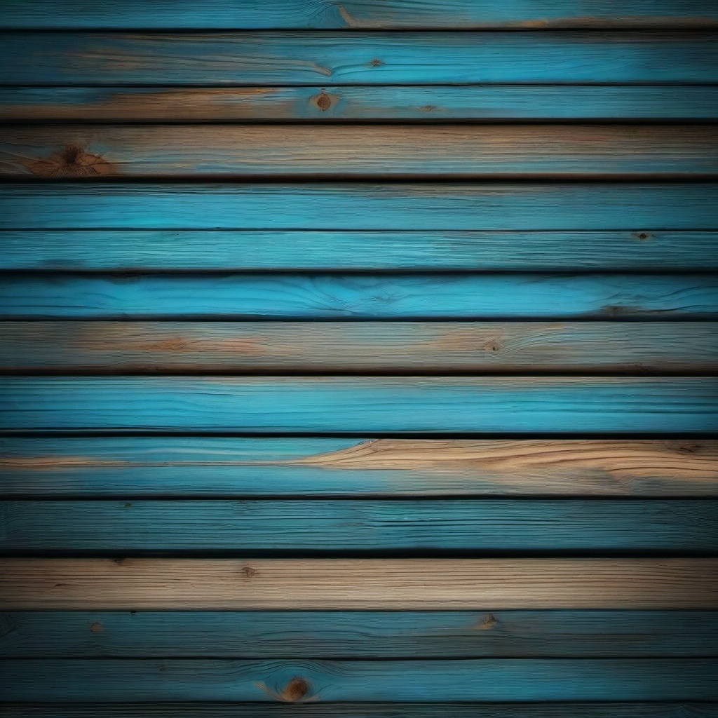 Wood Background Wallpaper - rustic blue wood background  