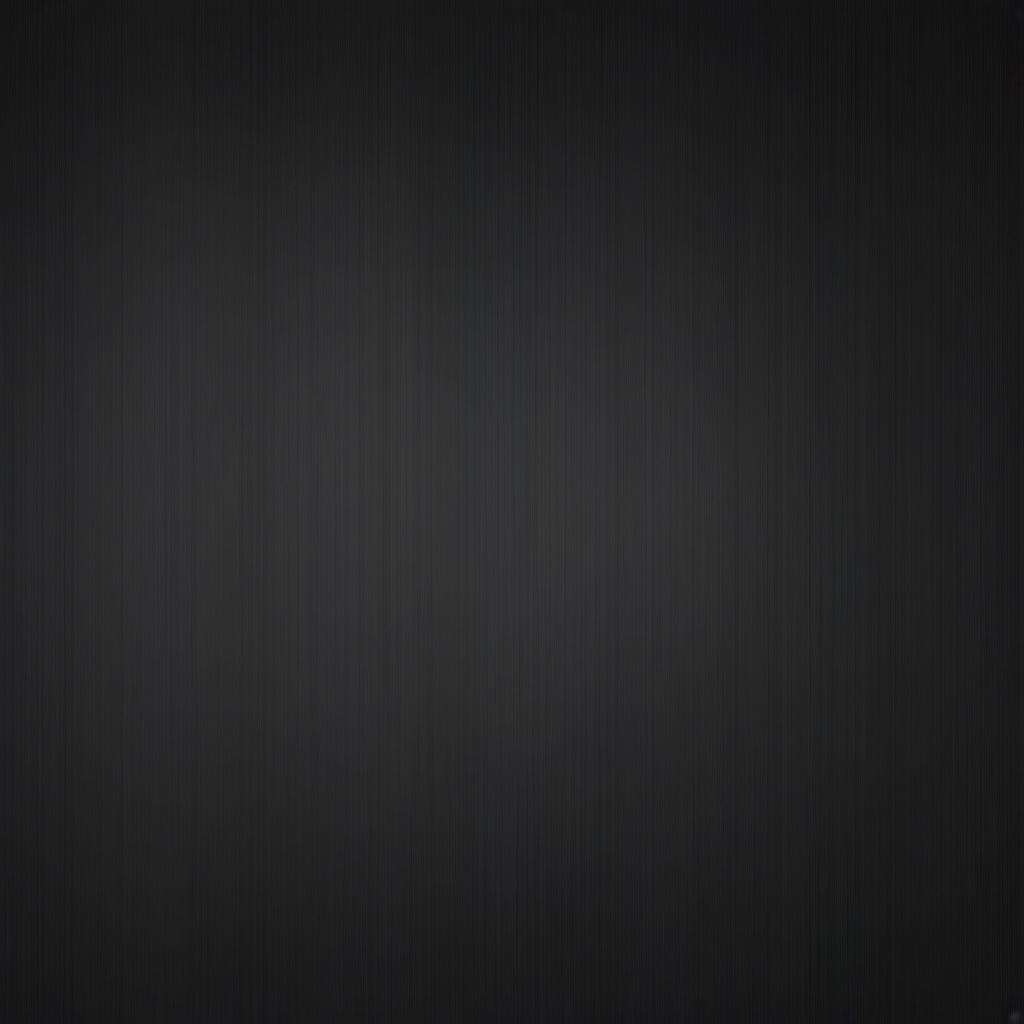 Dark Gray Color Background  ,desktop background wallpaper