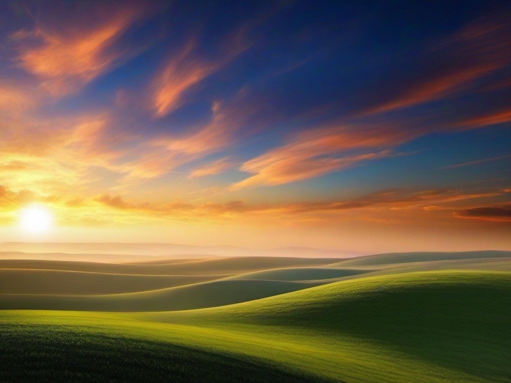 Free Sky Backgrounds For Photoshop  ,desktop background wallpaper