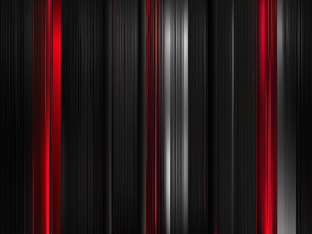 Background Black Red-Red and black with soft blending for a smooth gradient  background wallpaper