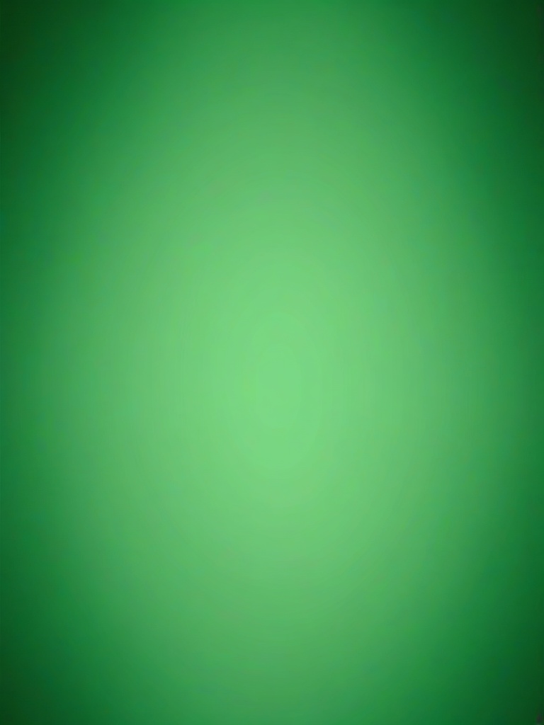 Light Dark Green Background  ,mobile iphone background wallpaper