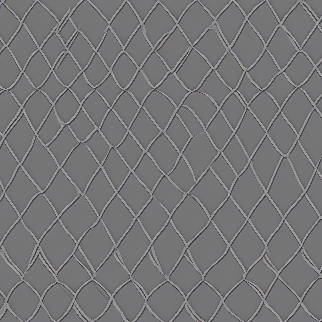 Grey Background Wallpaper - fashion grey seamless paper  