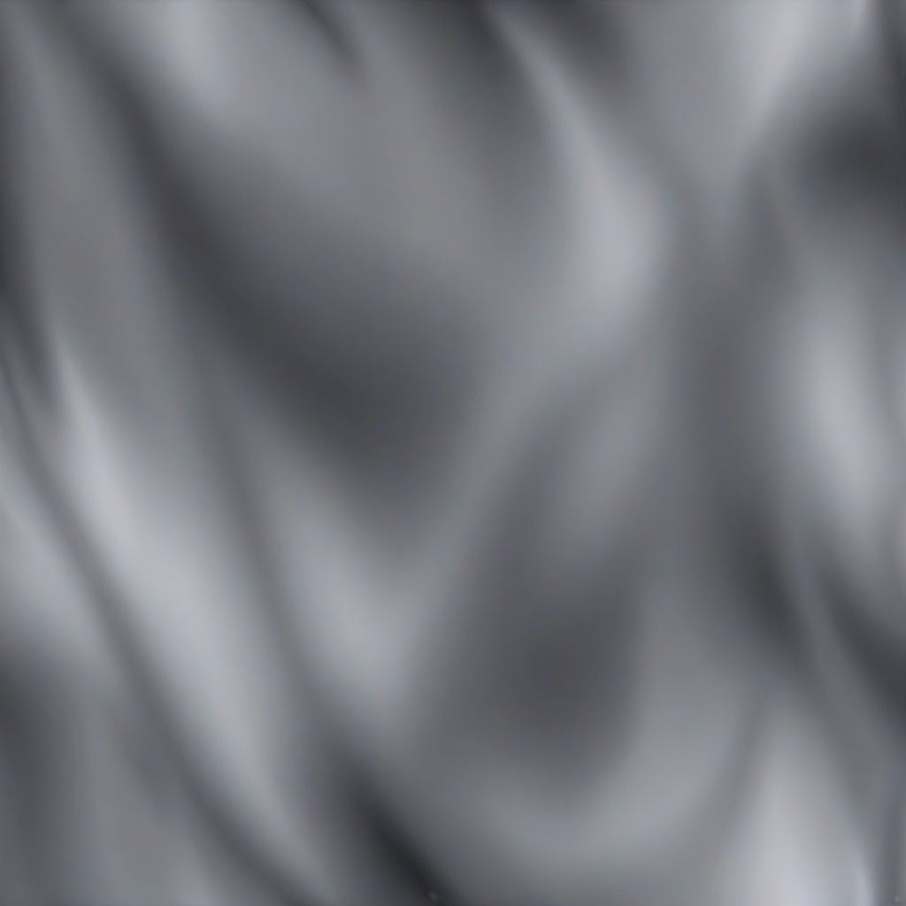 Grey Background Wallpaper - grey tie dye background  