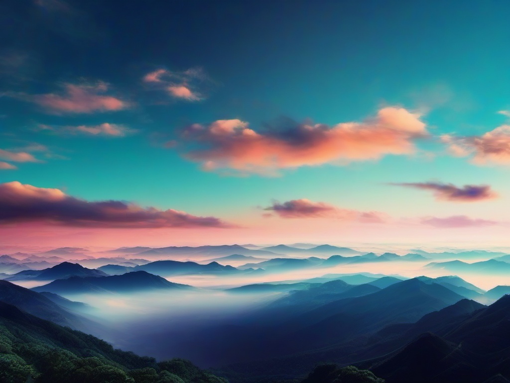 Sky Edit Background  ,desktop background wallpaper