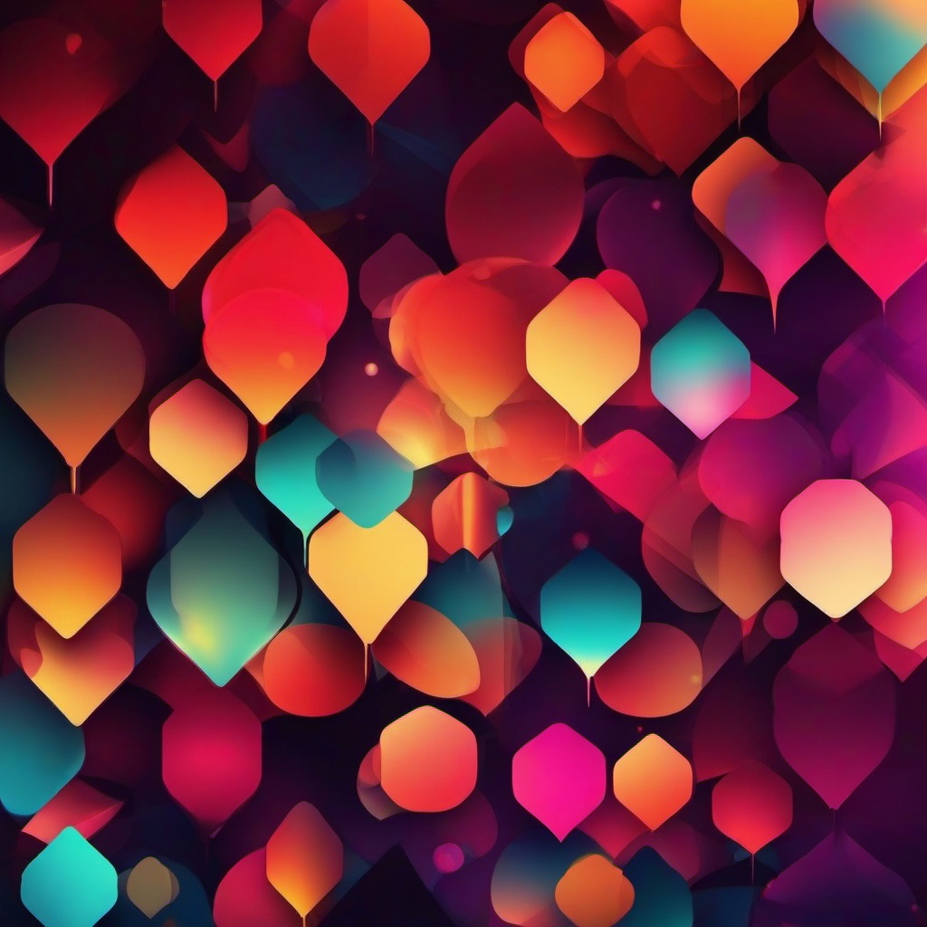 Abstract Background Wallpaper - abstract iphone wallpaper  