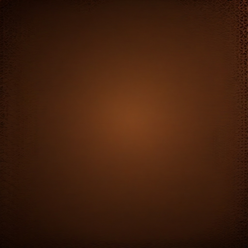 Brown Background Wallpaper - brown screen background  