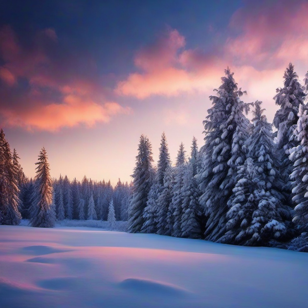 Winter background wallpaper - iphone snow wallpaper  