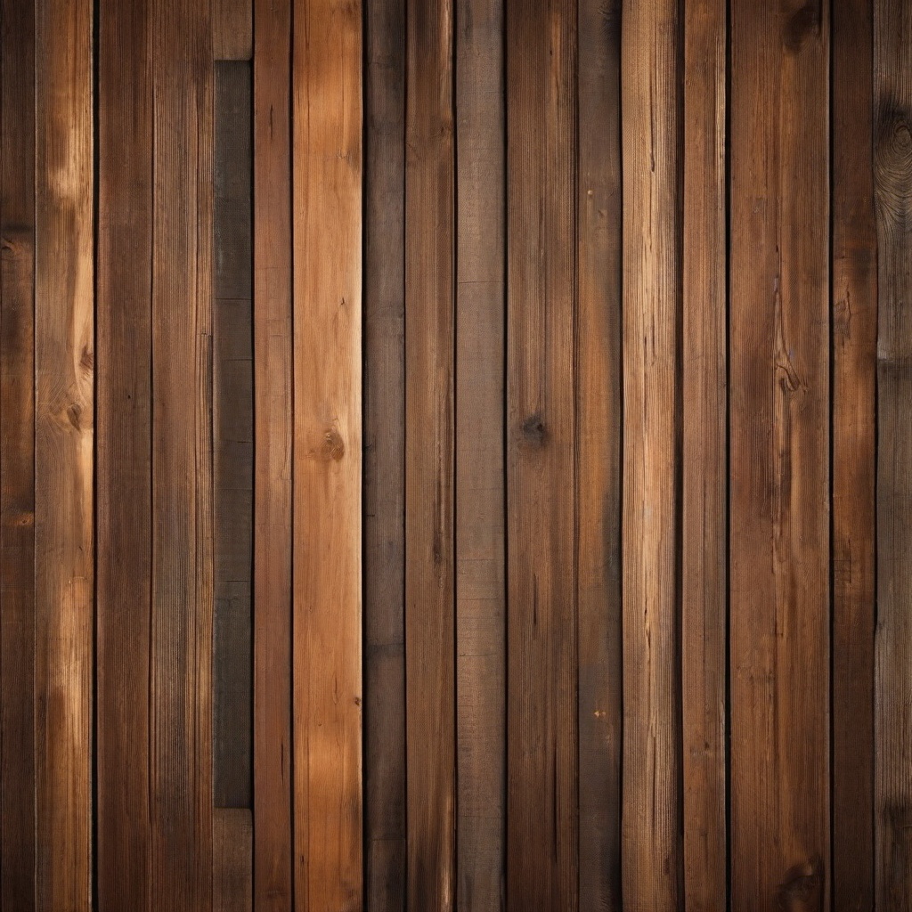 Wood Background Wallpaper - reclaimed wood background  