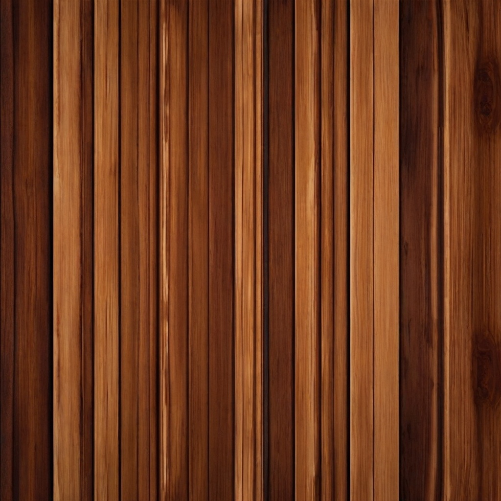 Wood Background Wallpaper - ipad wood wallpaper  