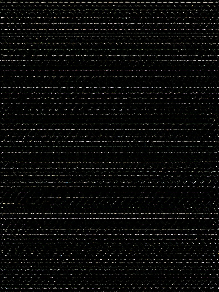 P Black Wallpaper  ,mobile iphone background wallpaper