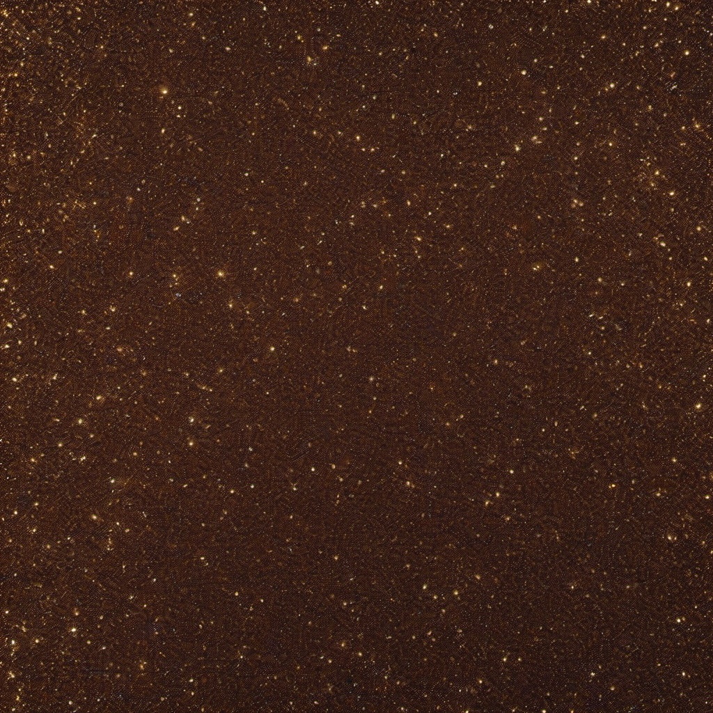 Glitter background - brown glitter background  