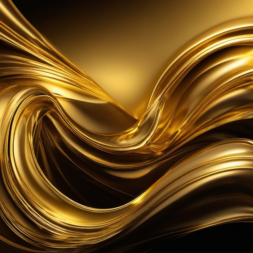 Gold Background Wallpaper - high resolution gold background  