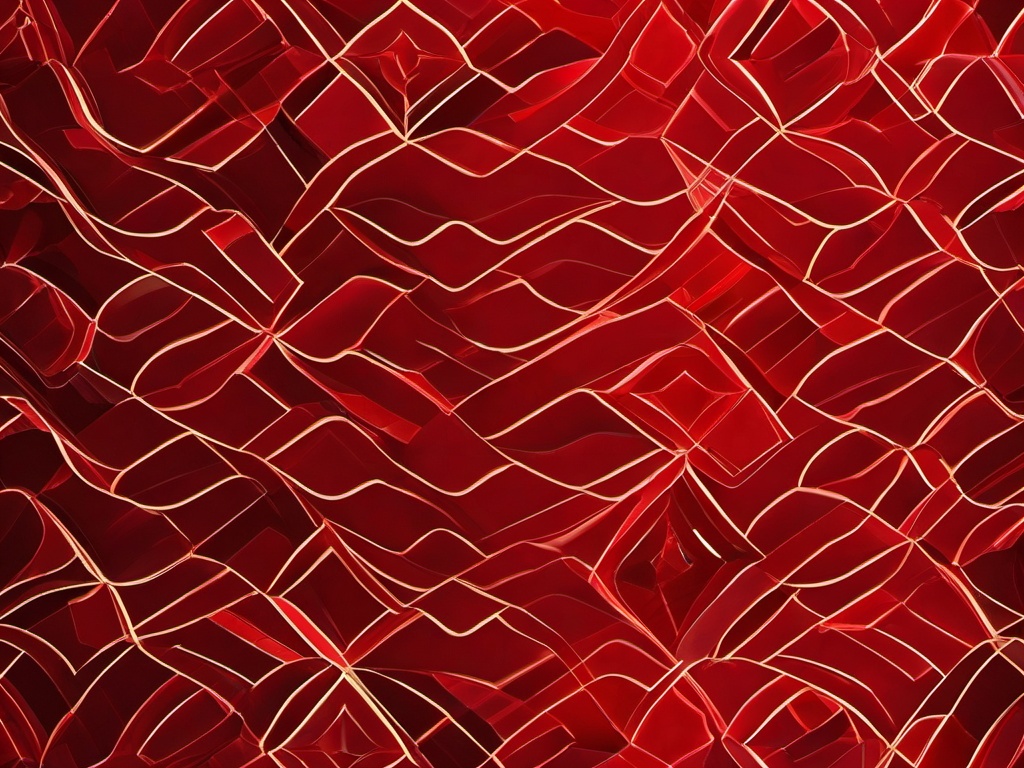 Phone Wallpaper Red - Bold red wallpaper for phones.  background wallpaper