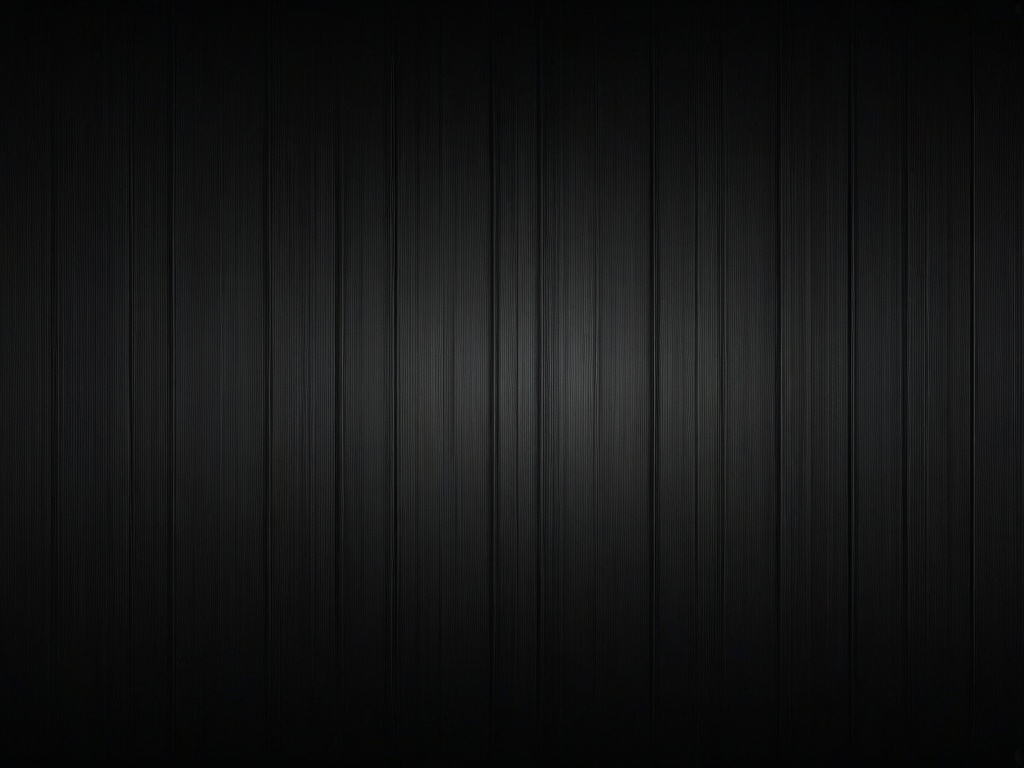 Dark Plain Wallpaper  ,desktop background wallpaper