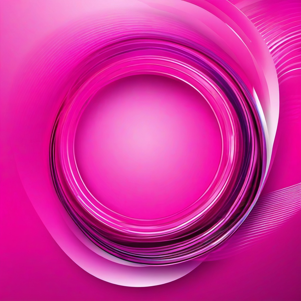 Abstract Background Wallpaper - pink background abstract  