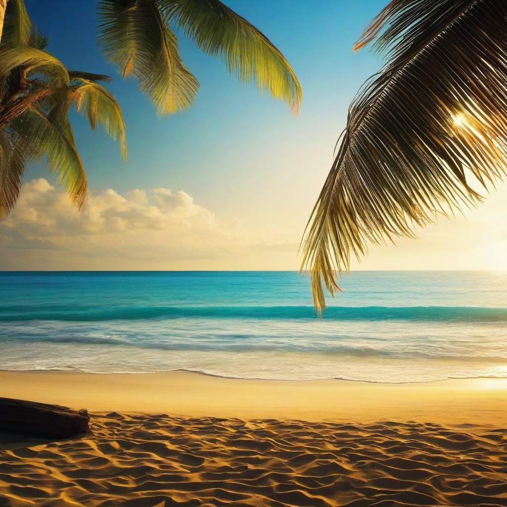 Beach Background Wallpaper - beach wallpaper 1080p  