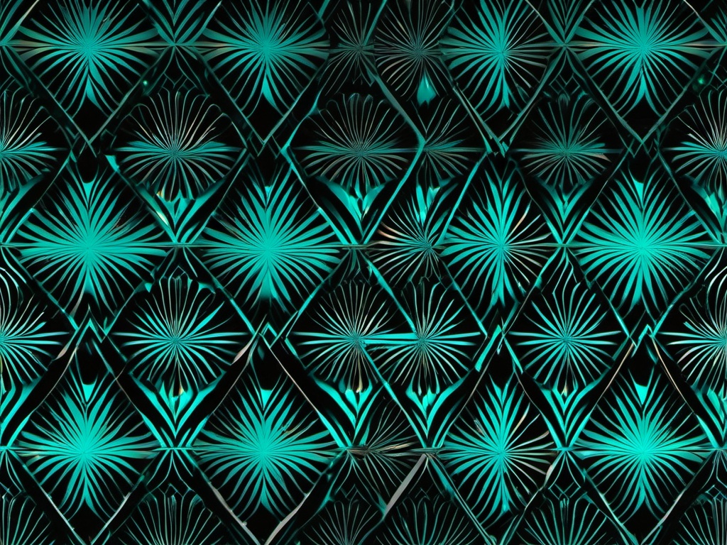 Black And Teal Wallpaper  ,desktop background wallpaper