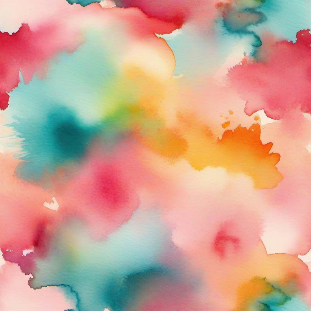 Watercolor Background Wallpaper - aquarelle background  