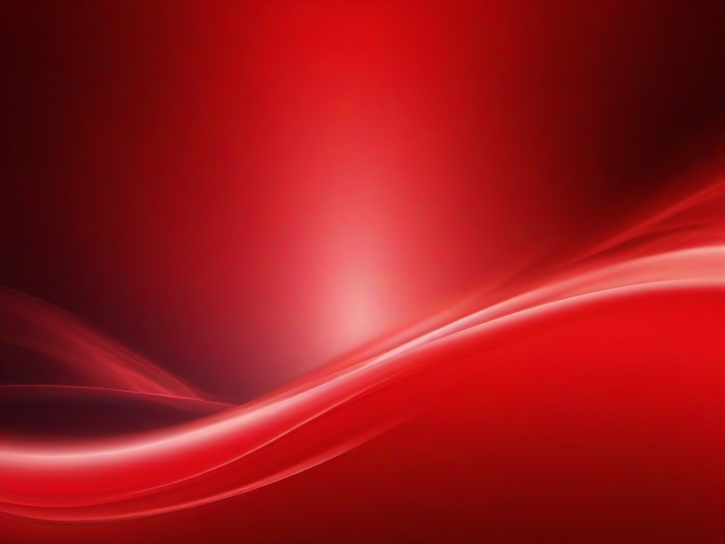 Sky Red Background  ,desktop background wallpaper