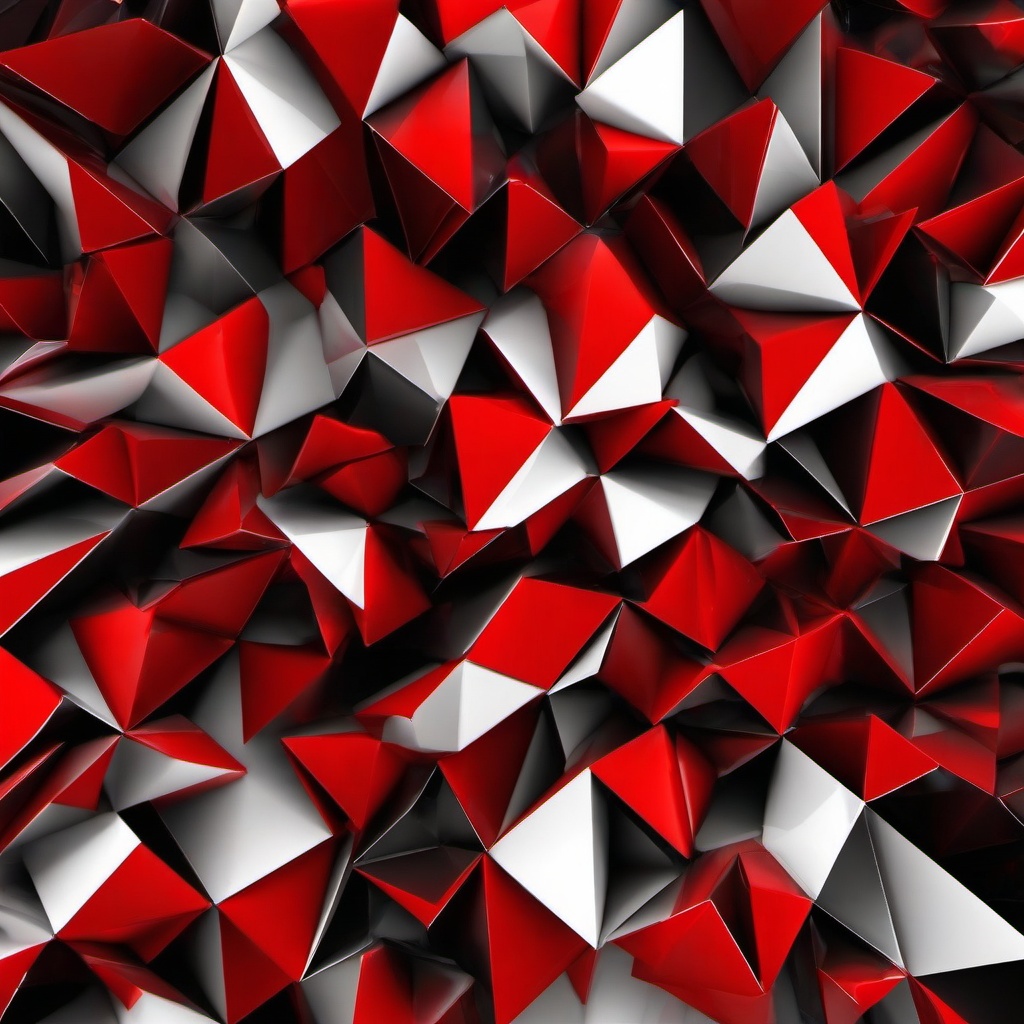 Red Background Wallpaper - red and black background 4k  