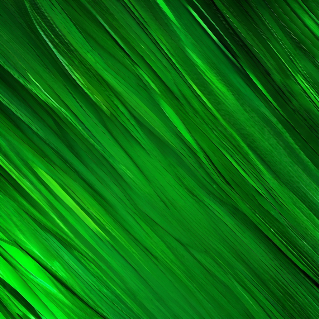 Abstract Background Wallpaper - green abstract  